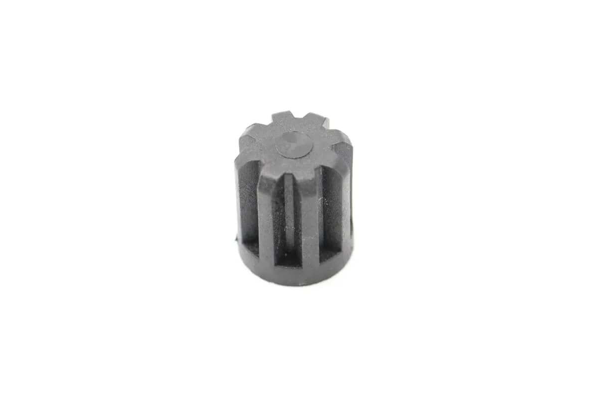 Maxima MSB200/250/300/350/400/450/550U – Spievertanding 08410164