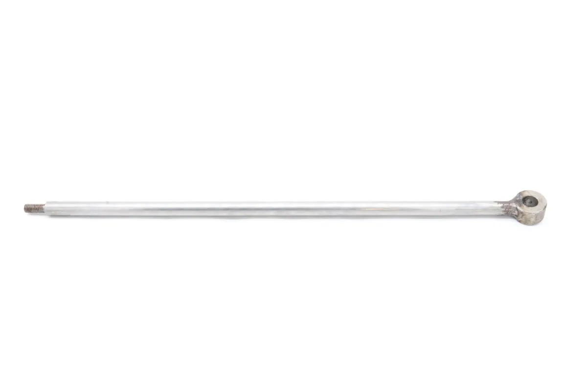 Maxima BRS – Hebel #53 09373101