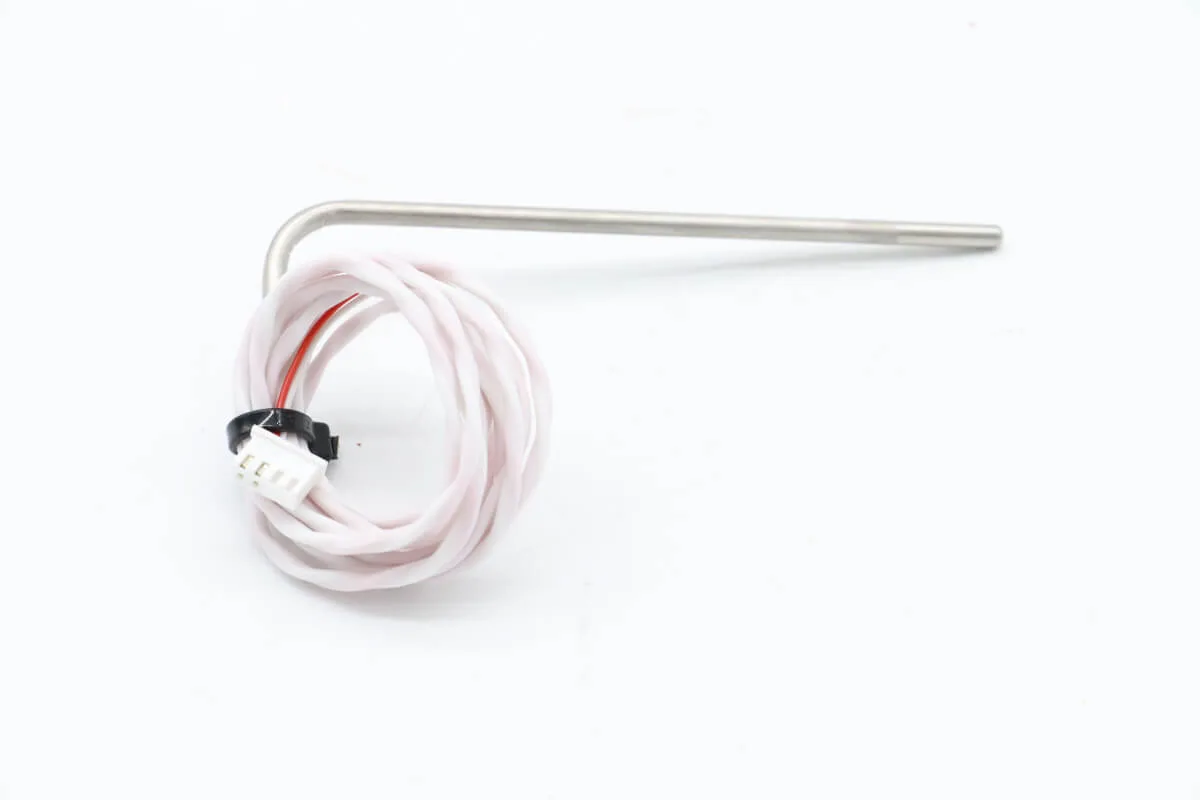 Maxima STEAM – Pt1000 Temperatur Fühler 08500457