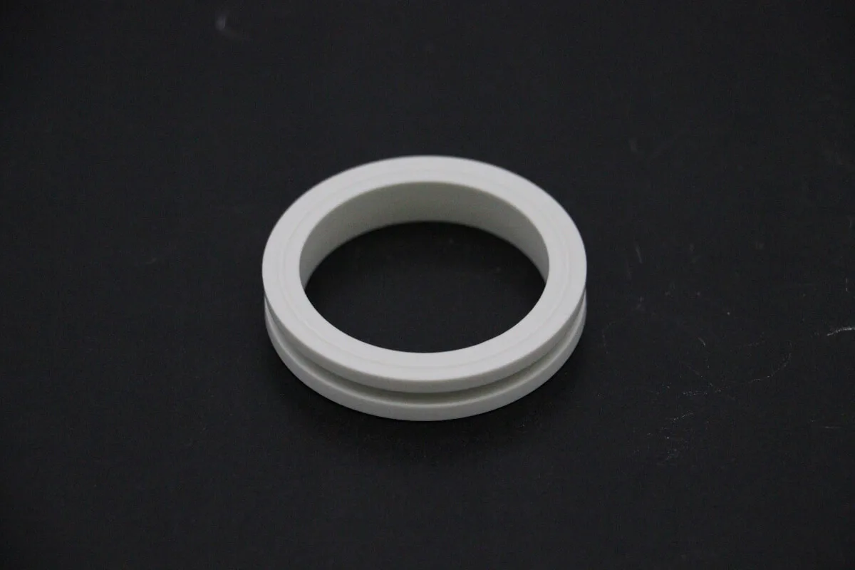 Maxima CHAFING – Dichtring 09302474
