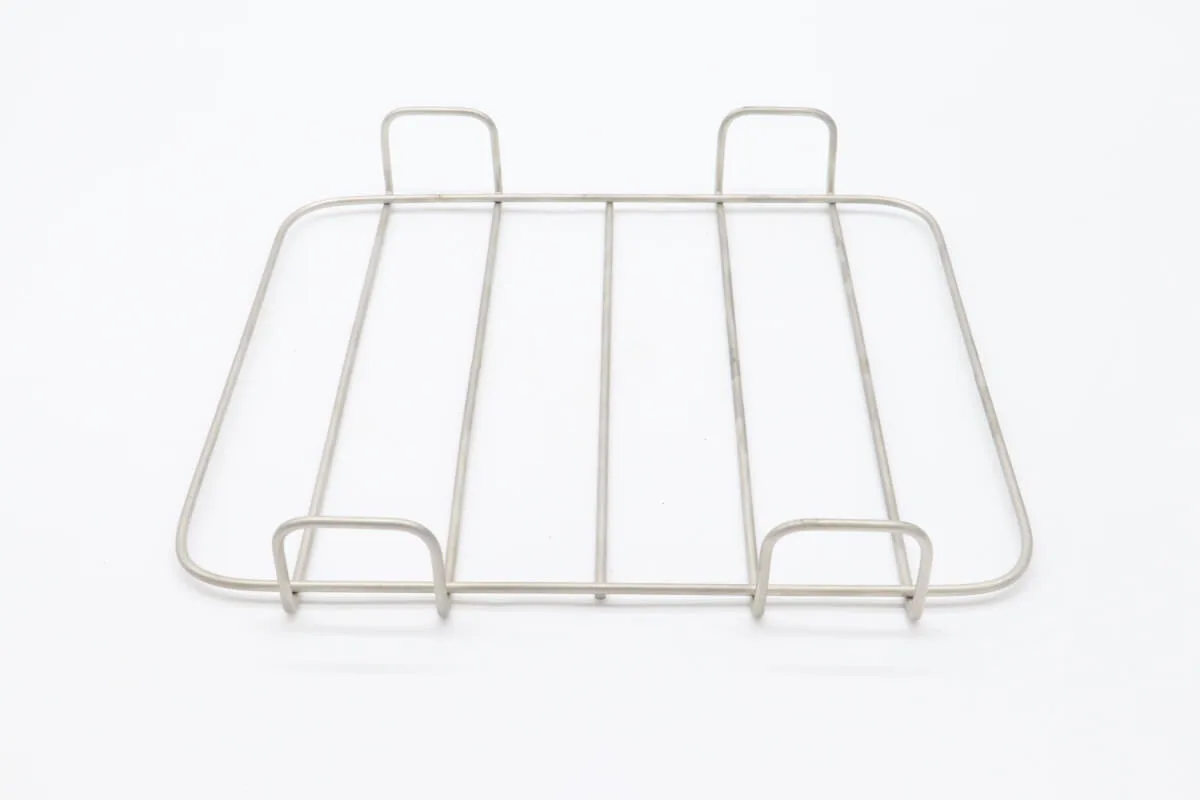 Extra aanzicht: M600 PASTA COOKER – Mand steun (30,5*26,5)