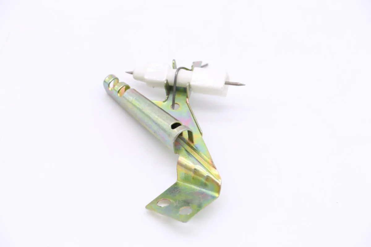 Weitere Ansicht: Ignition Needle