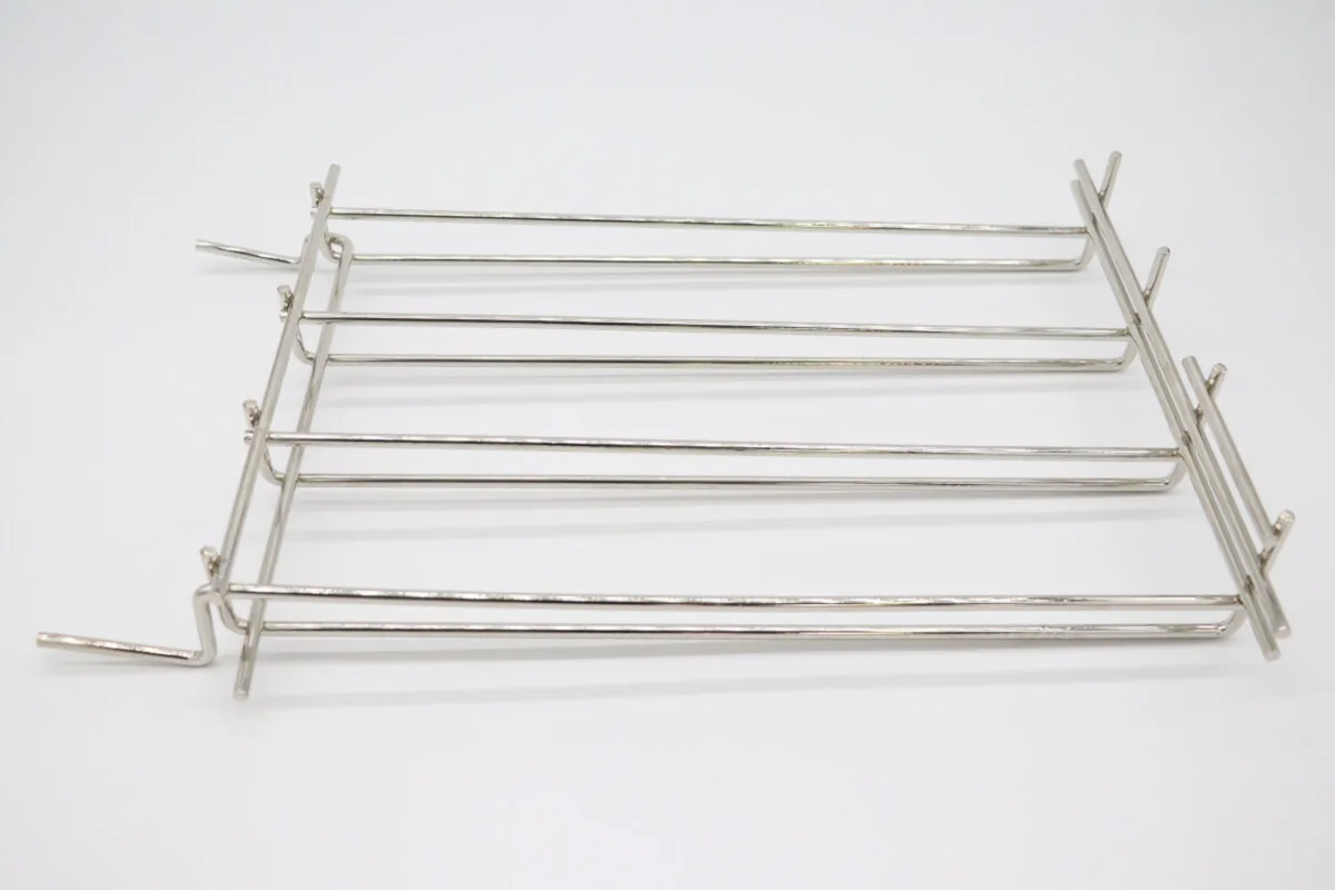 Maxima MCO 60X40 – Bak houder (rechts) 09348663