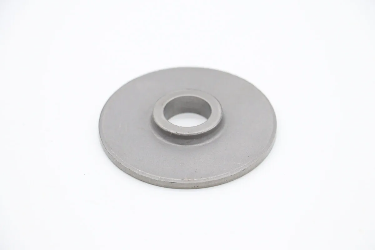 Maxima MPM20 – Ratchet bovenkap plaat #20 09305830