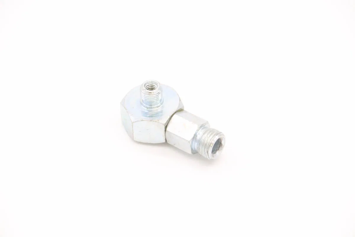 Maxima MDG1 – Radian Nippel 09370281