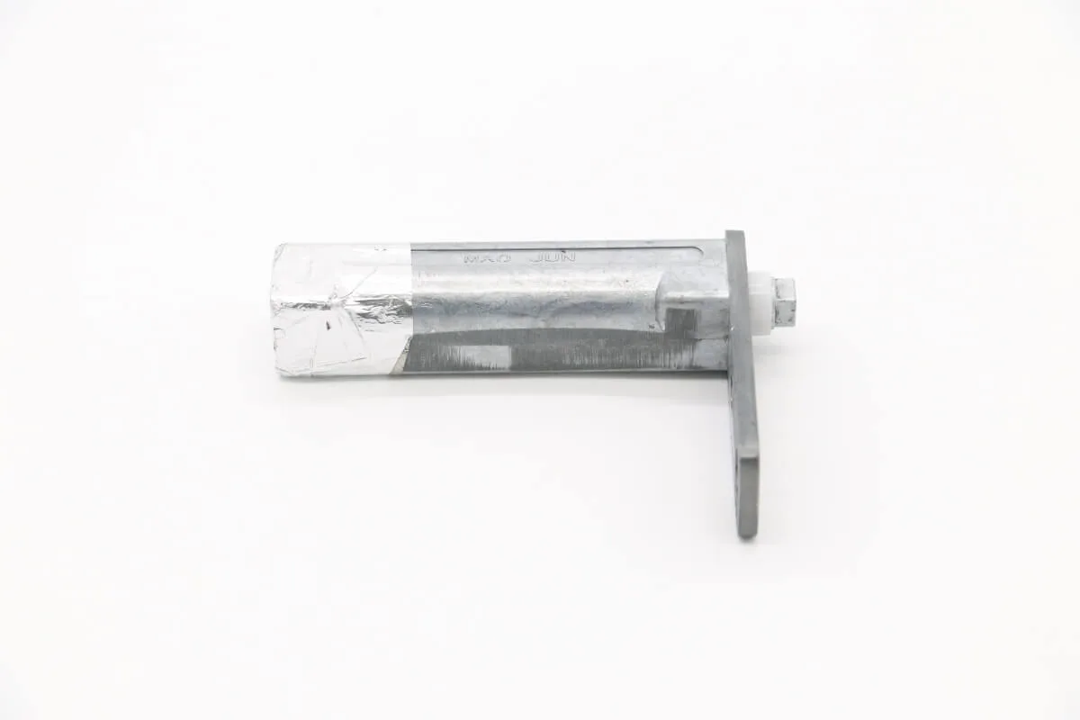 Maxima (F)R400/600 – Blc5/10 · Feder Scharnier #7 (Om) 09401060