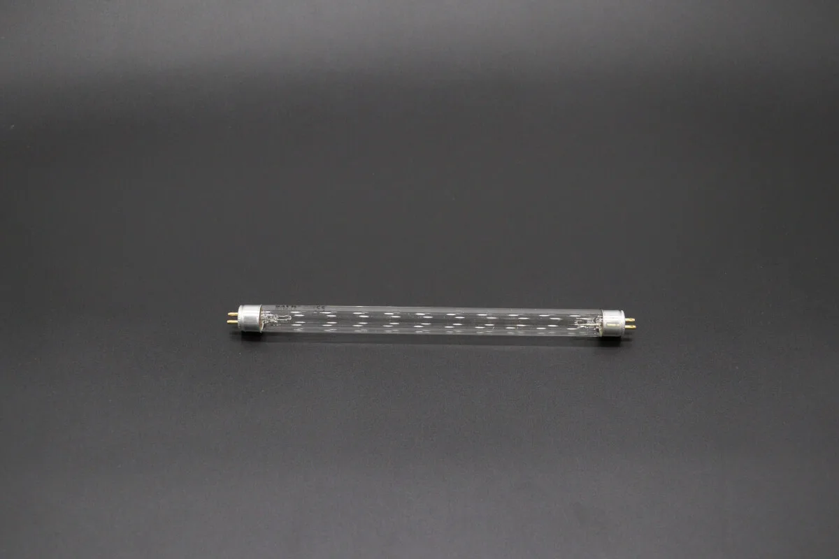 Maxima MCP – Ultraviolet Bulb 09380063