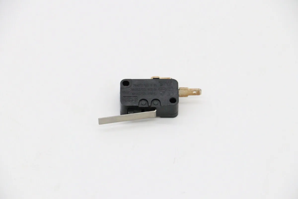 Maxima EPB-Xl – Microschakelaar 08803117