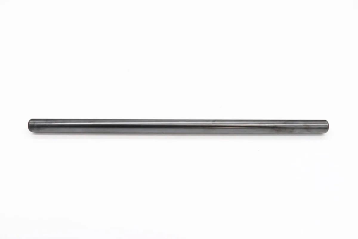 Maxima MS250 – Achse (Rund) #44 09300502