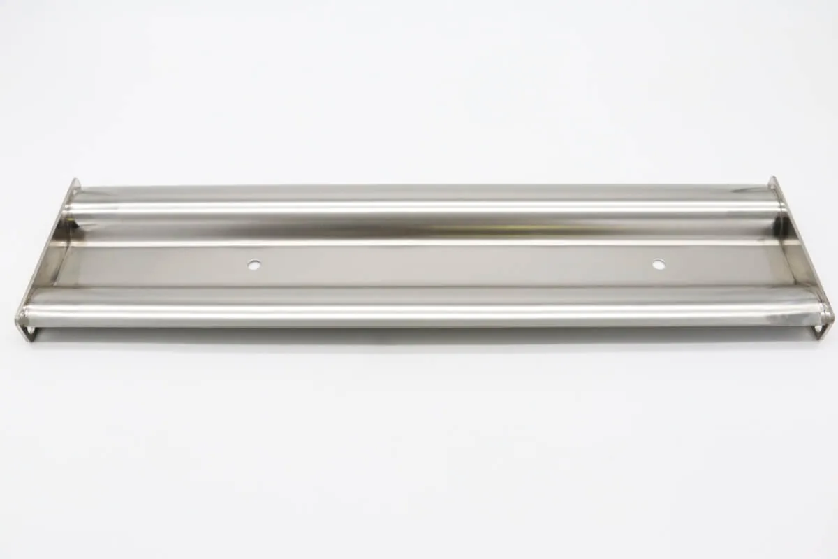 Maxima ASF15 – Platte (Rechts) 09303407