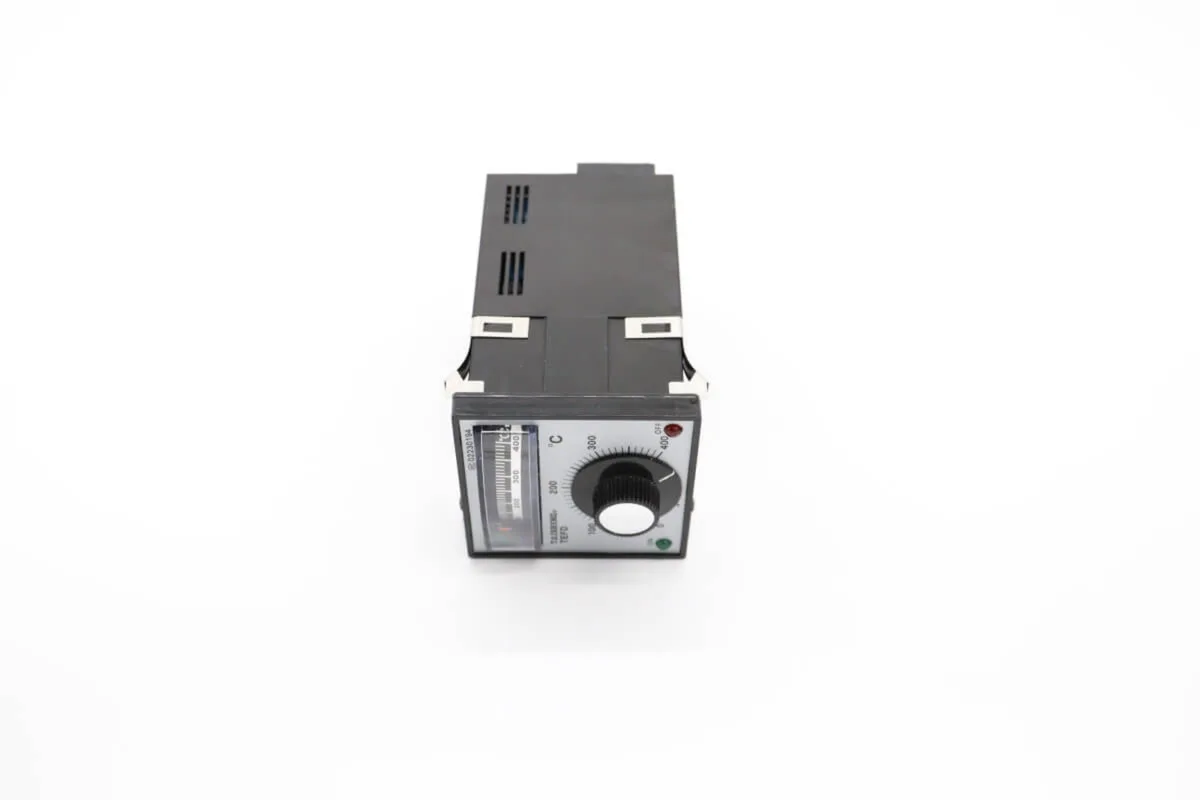 Weitere Ansicht: EPO4X33 – Thermostat (<2019)