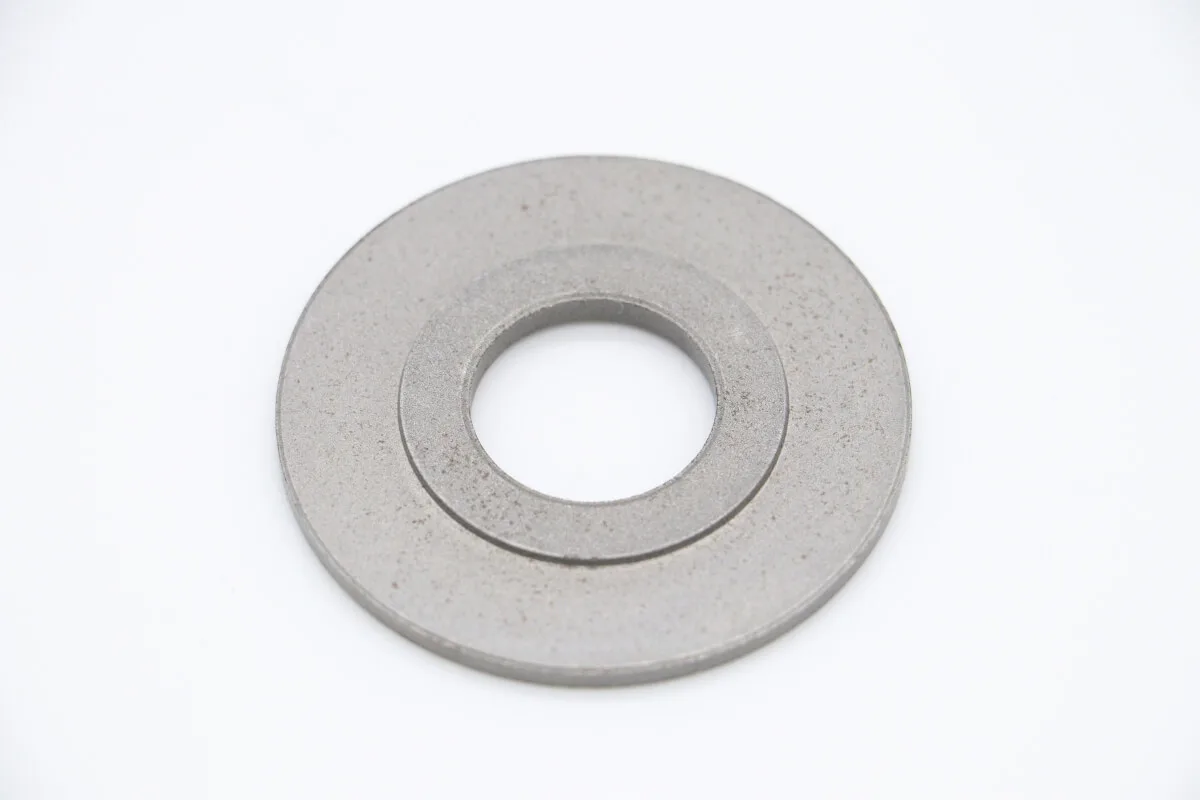 Maxima MPM10 – Ratchet Abdeckung Ring 09305722