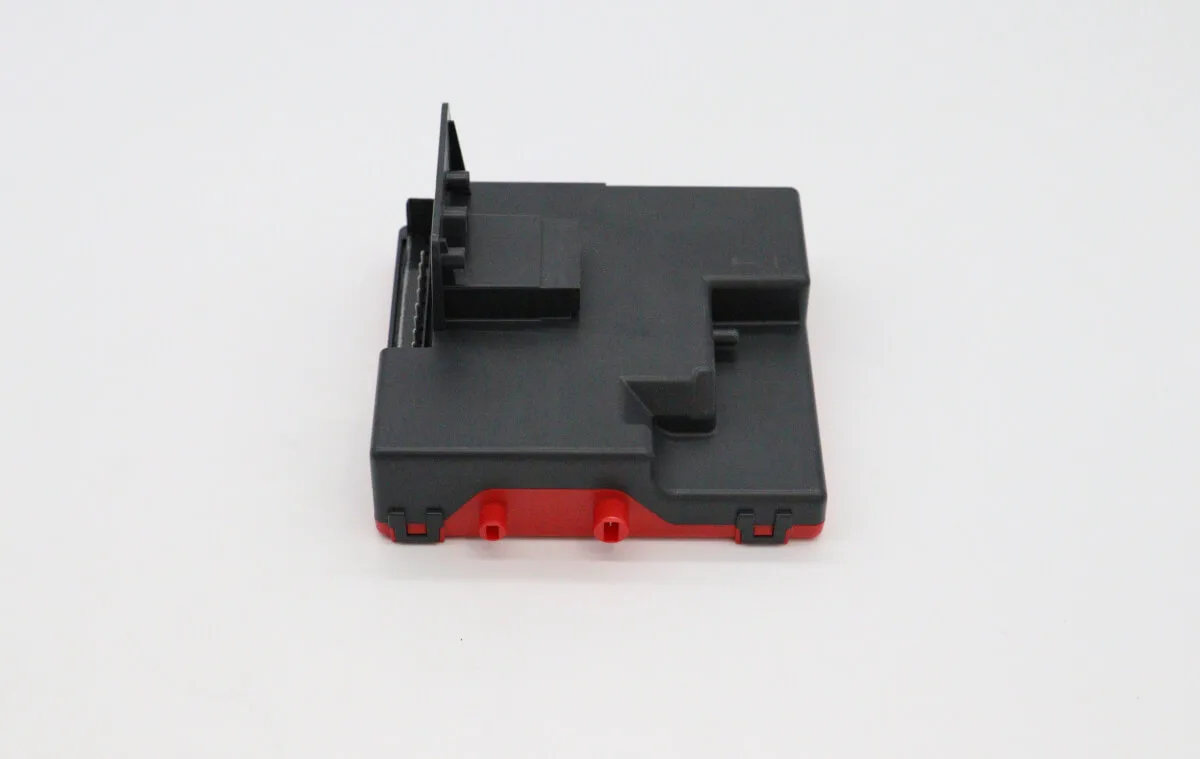 Extra aanzicht: M700 – Elektronisch Ignition module
