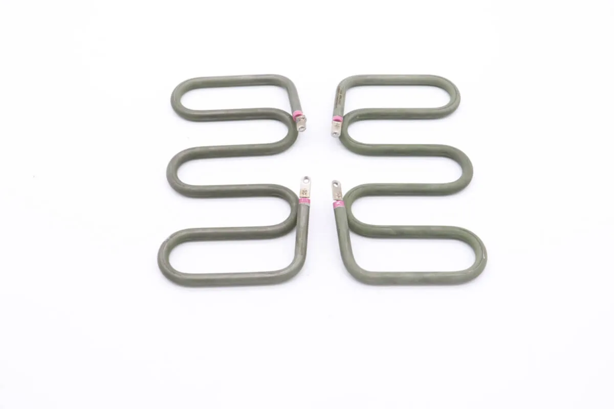 Maxima VAGINA 3 – Heizelement (Set 2 Stück) 09374908