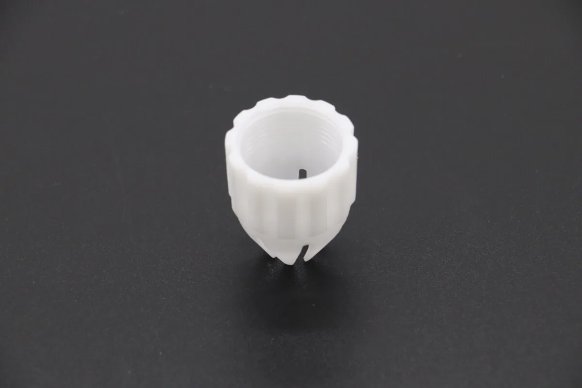 Maxima WHIPPED – Düse (Serie E) 09505029