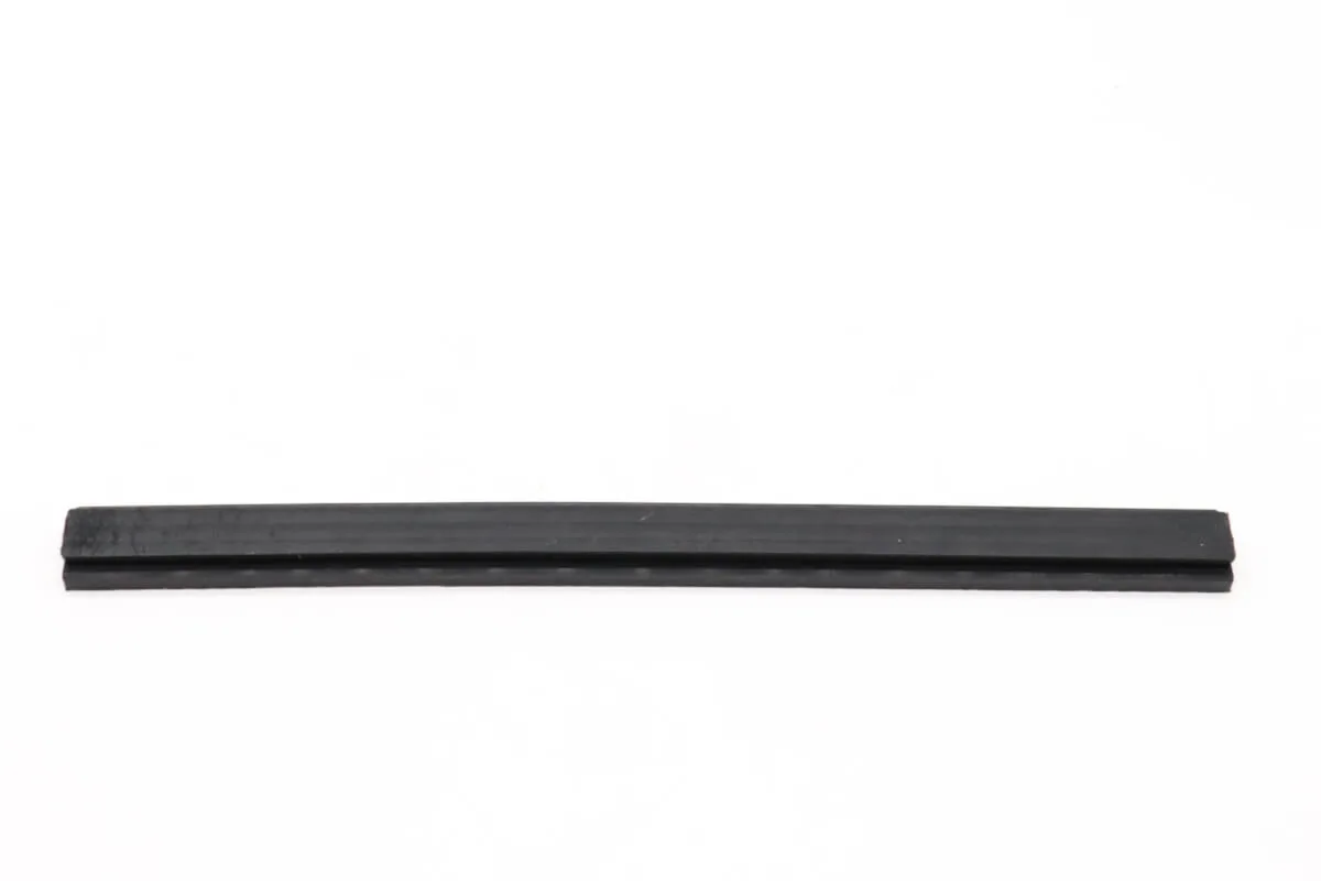 Maxima MVAC280 – Wärme Dichtung Auflage #4 09503400