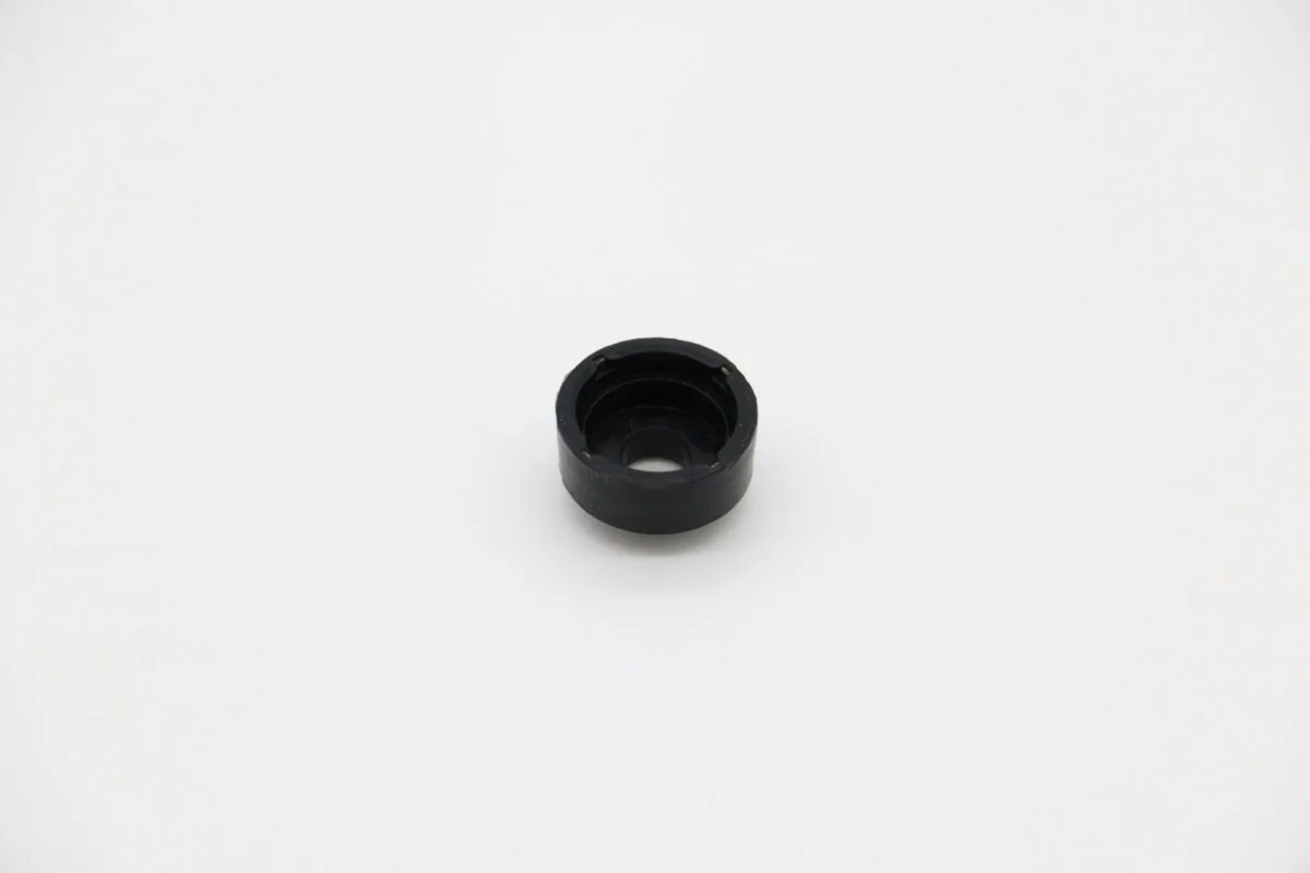 Weitere Ansicht: MSB ALL MODELS – Konvex Ring #15 (Nm)