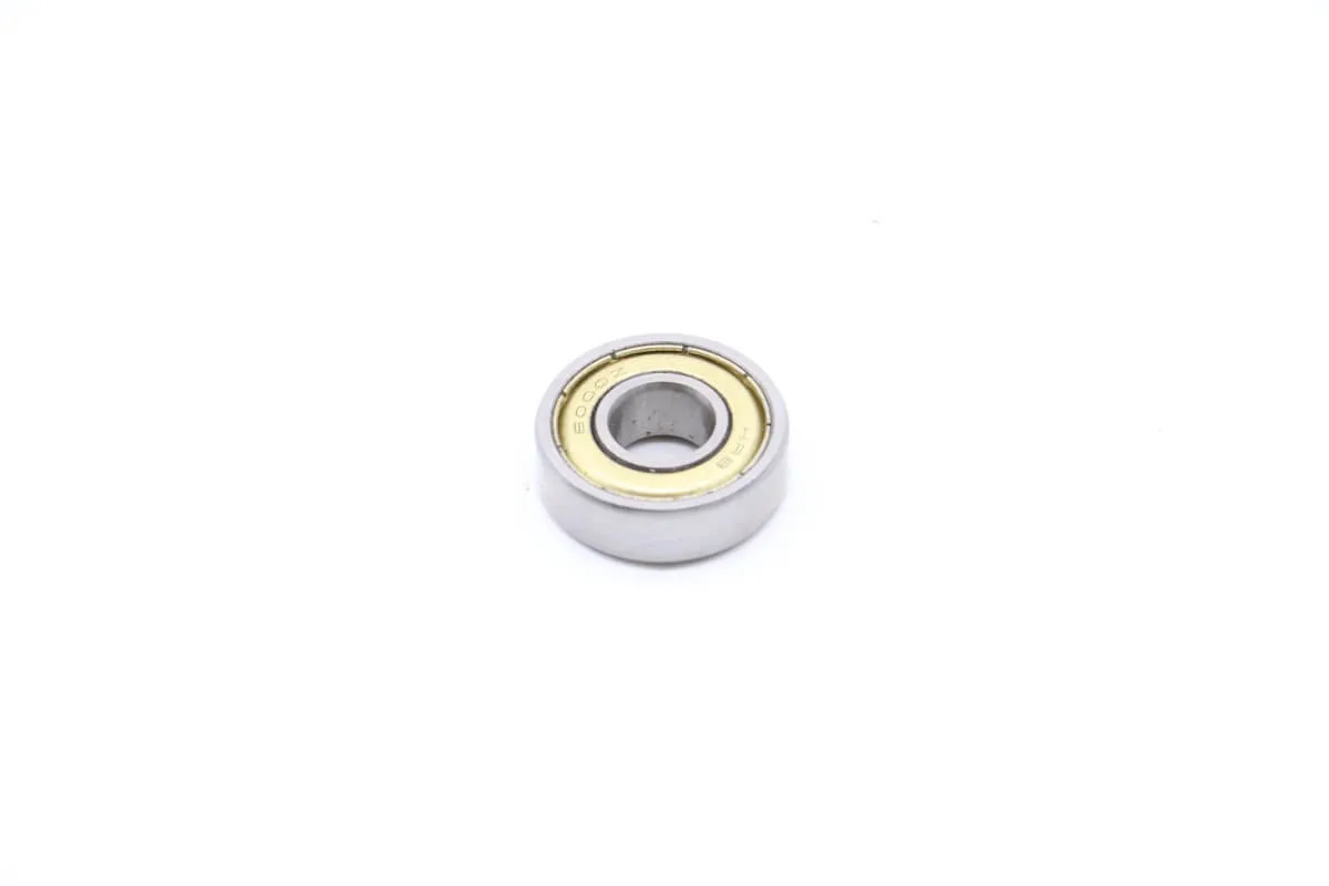 Maxima BRS – Lager 6000 #44 09373092