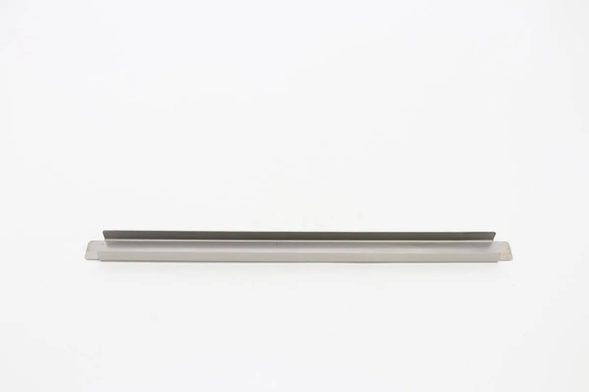 Weitere Ansicht: Gn Halterung Bar L325 mm