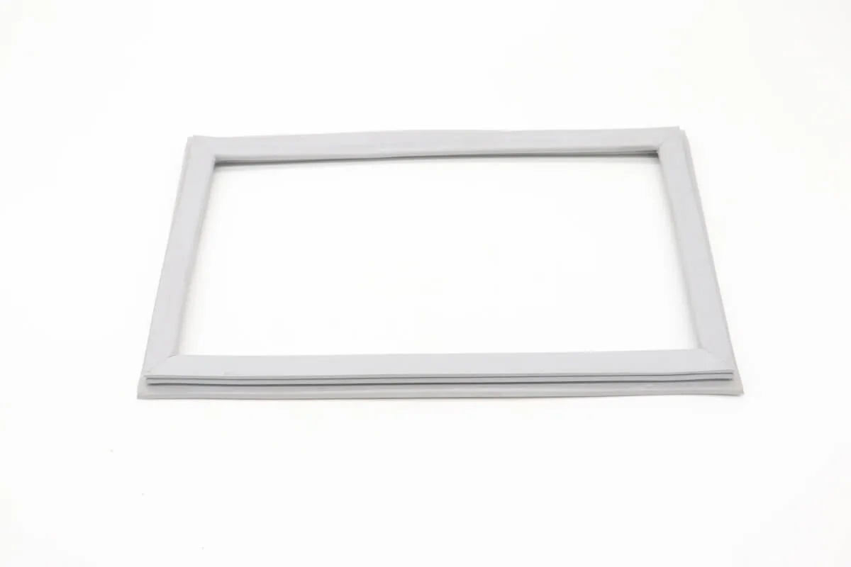 Maxima SAL/SLT – Gummi Dichtung für Schublade 09400486