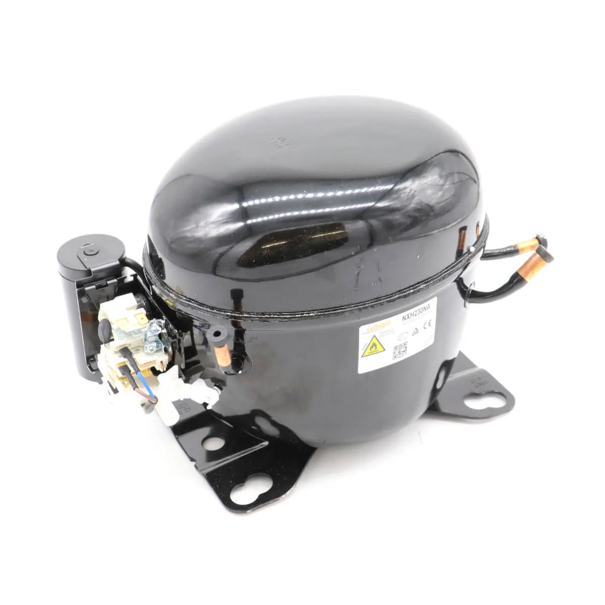 Maxima Kompressor – Nxh230na (Nm) 09401151