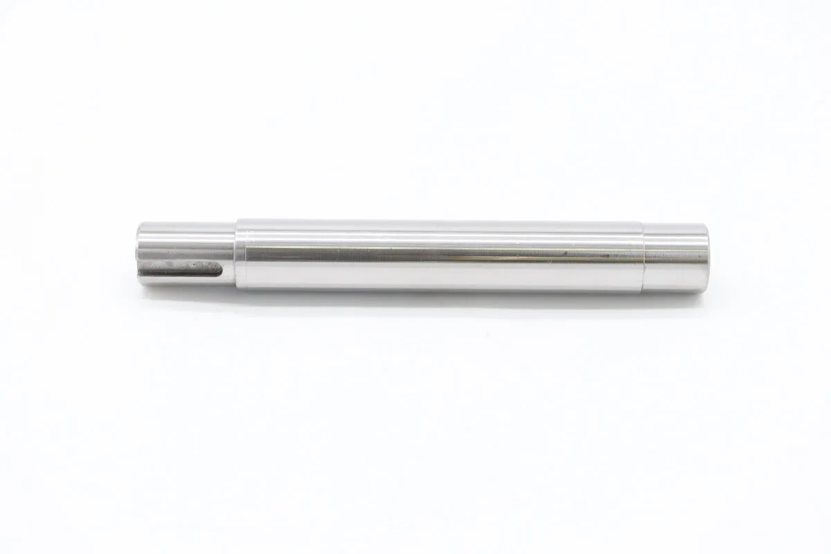 Maxima MPM60 – Handrad Welle #93 09606078