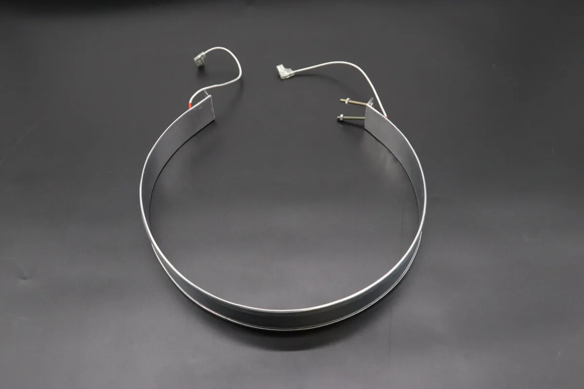 Maxima SK10/10SS – Heizelement #6/7/28 09302206