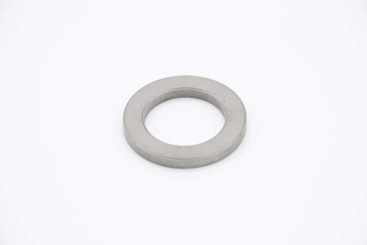 Maxima MPM30 – Lager Position #7 (unten) 09305873