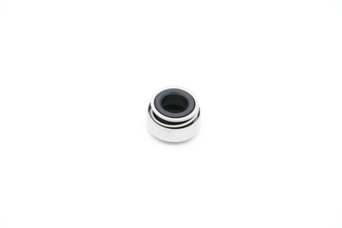 Maxima IDW – Waschpumpe Rotary Welle Dichtung (0142R) 09240369