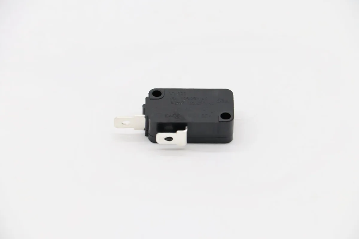 Maxima JCRBL – Microschakelaar 09366166