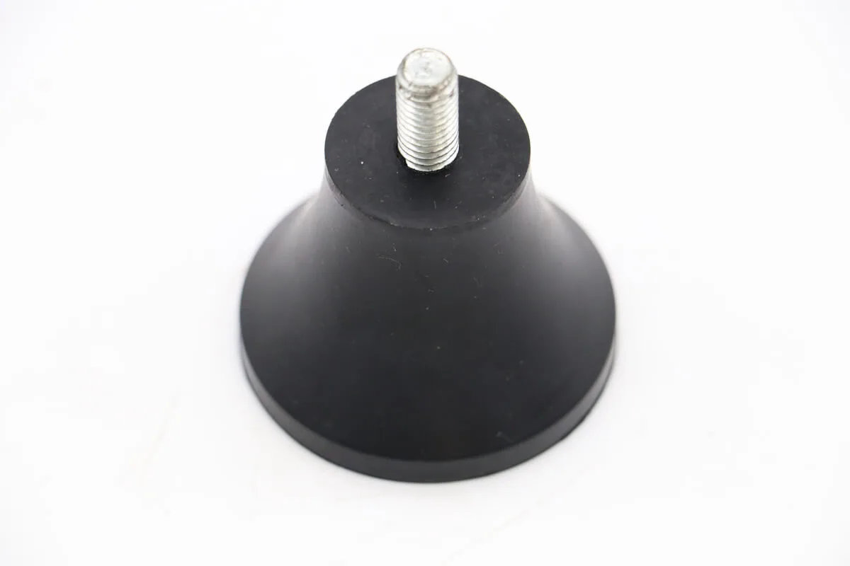 Maxima VC450 – Voeten / bout # 046 09301124