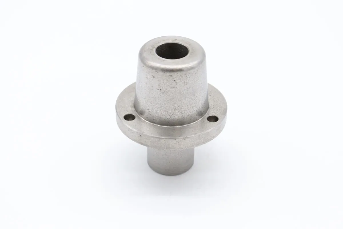 Maxima MPM60 – Einstellung Hebel für Hubvorrichtung #92 09306073