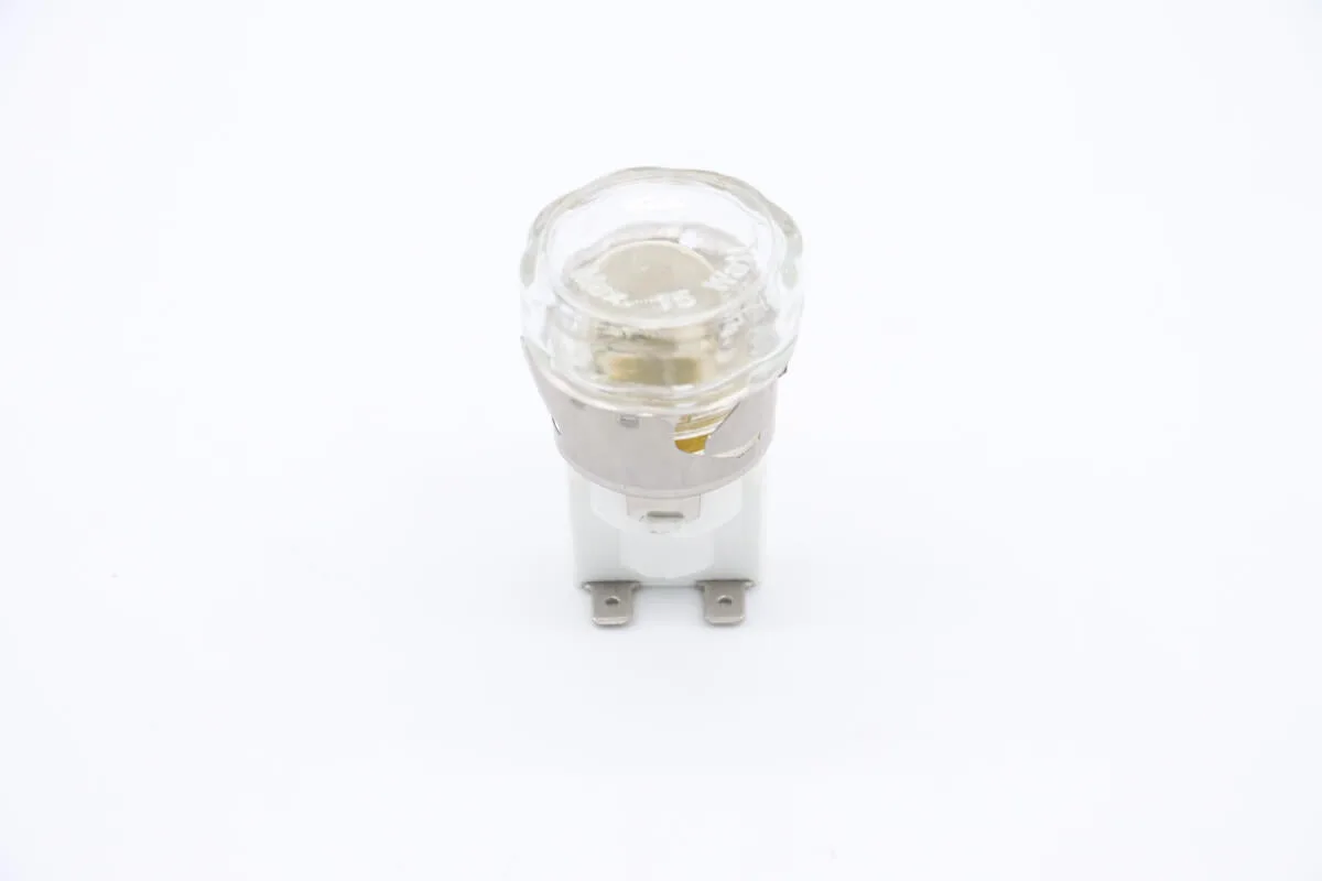 Maxima MCO WITH GRILL – Oven Leuchte 09348506