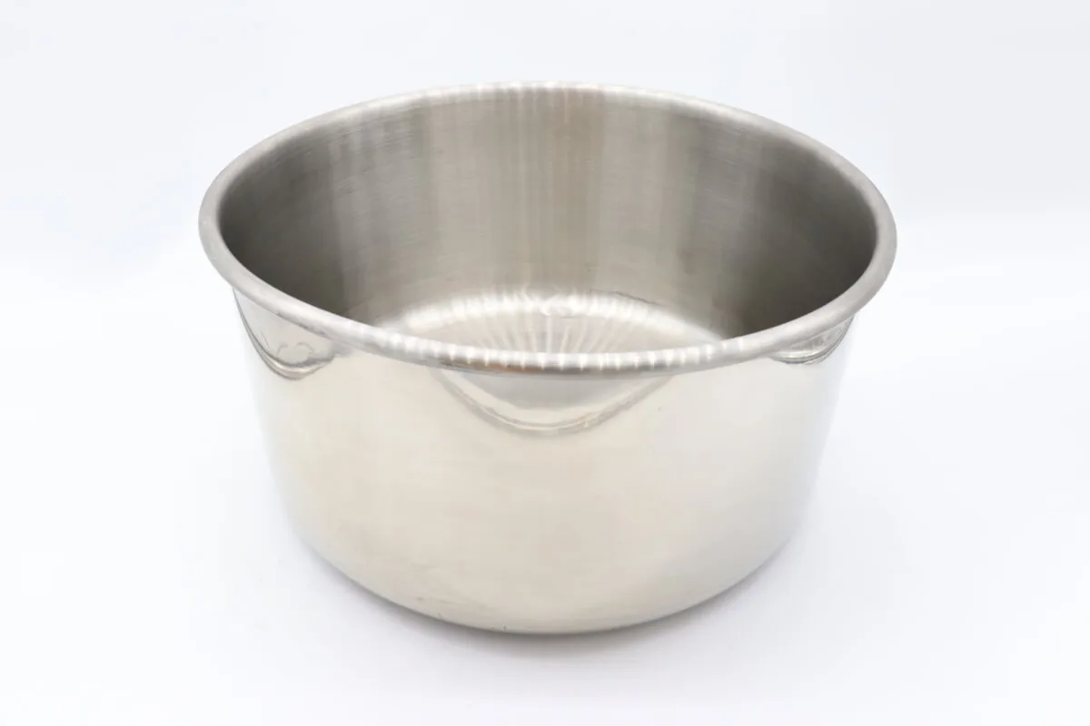 Maxima MSM50RB – Schüssel #116 09361940