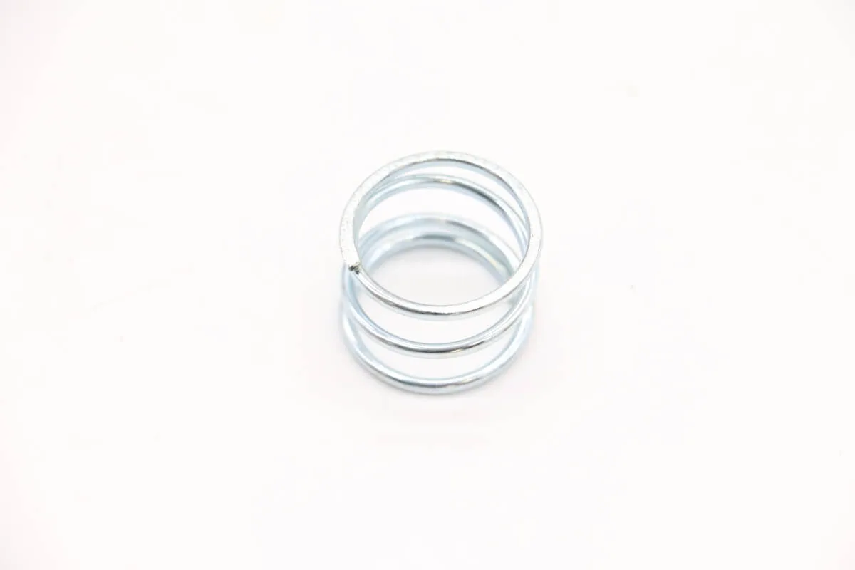 Maxima MS300 – Feder für Platine Axel (Rund) #43 09302199