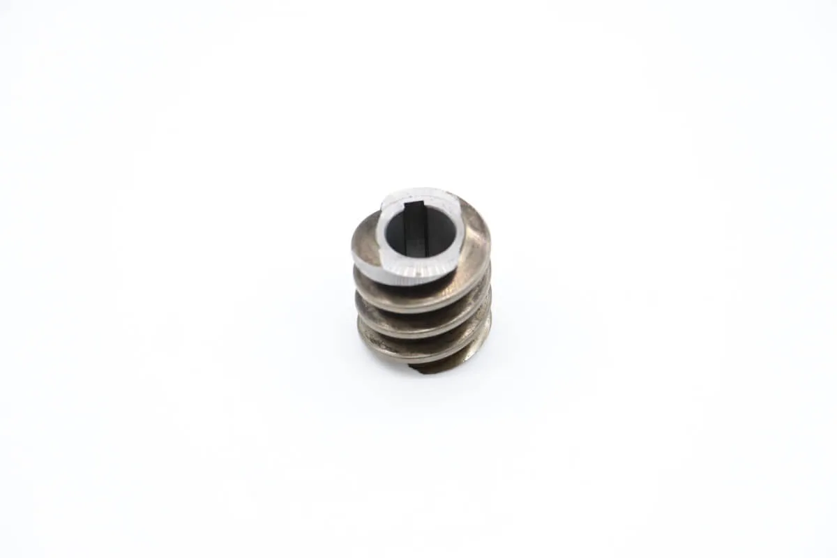 Maxima MMM12/22 – Schraube Gewinde #18 09356309