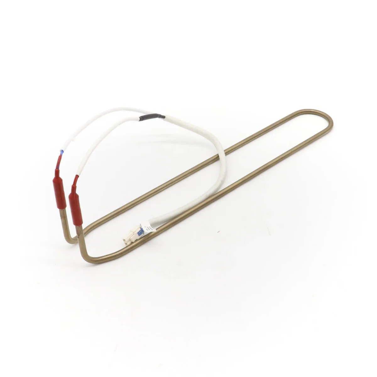 Maxima WTFR – Heizung #54 09400396