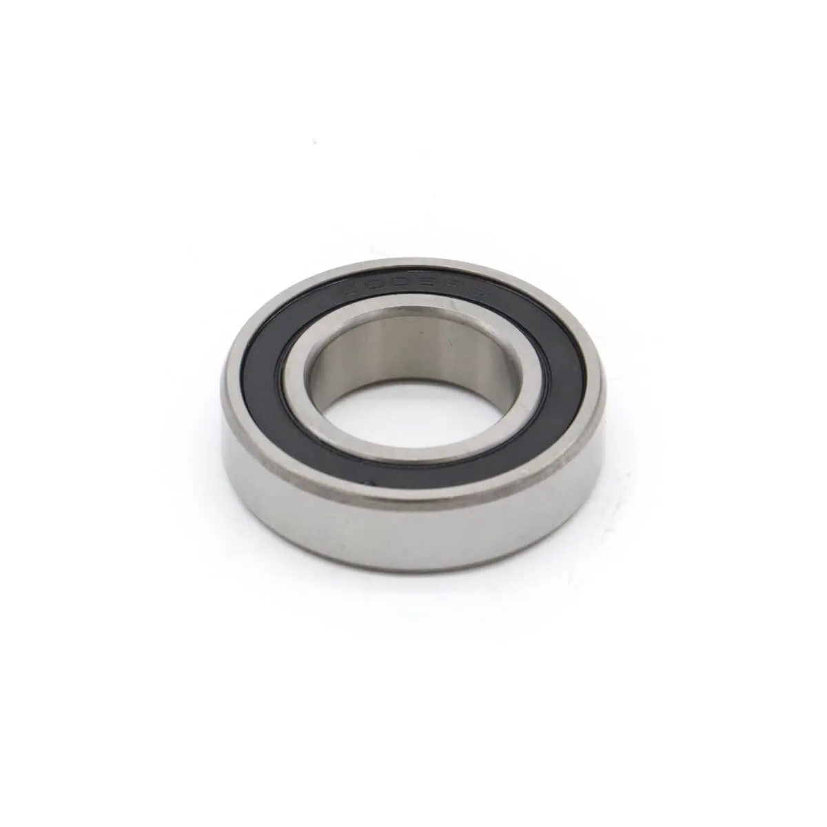 Maxima MMM50/60 – Lager 6005 #13 09303329