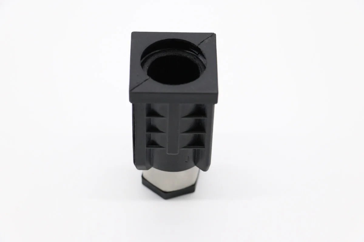 Maxima WT – Fuß für Quadratisch Fuß 09300940