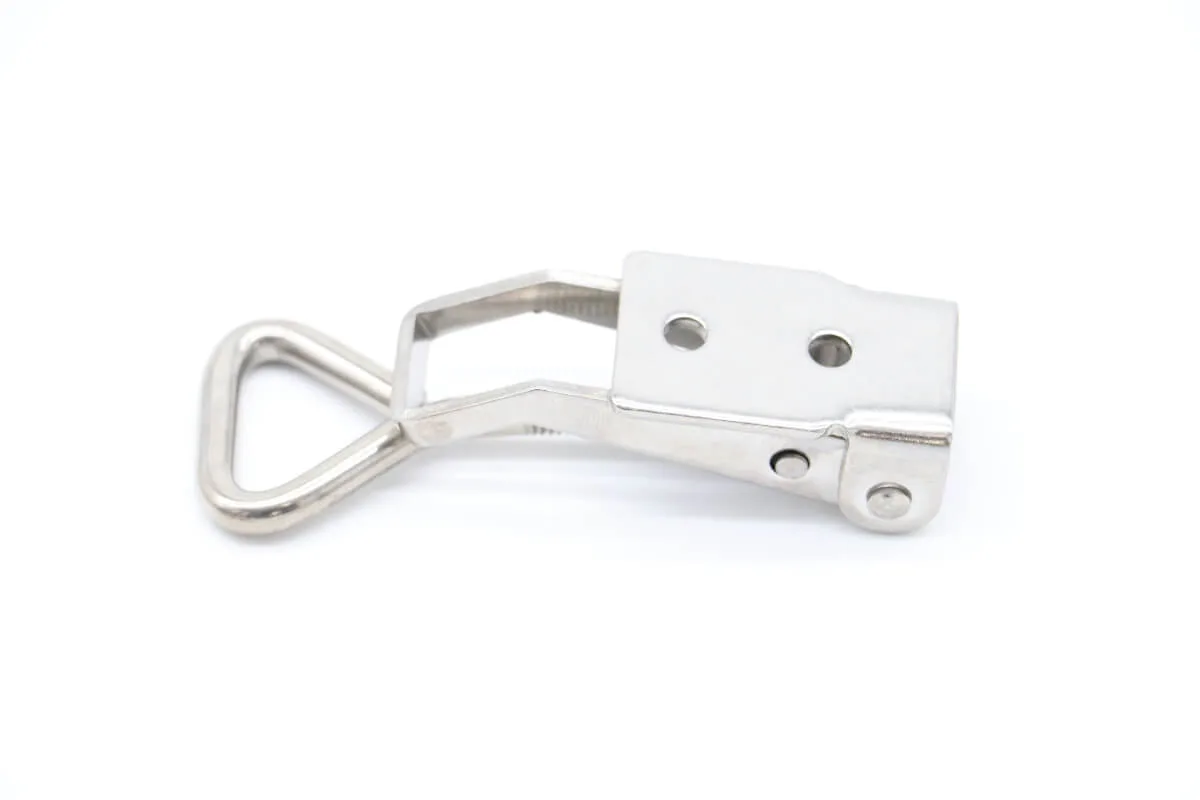 Maxima DPP15/20 – Pfanne Block Scharnier #52 09350415