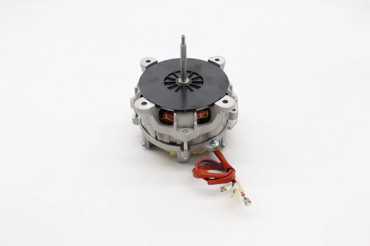 Weitere Ansicht: STEAM – Motor