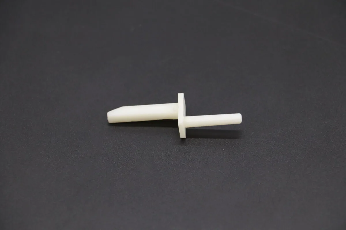 Maxima MKM – Stift für Verriegelung Schalter #20 09301014
