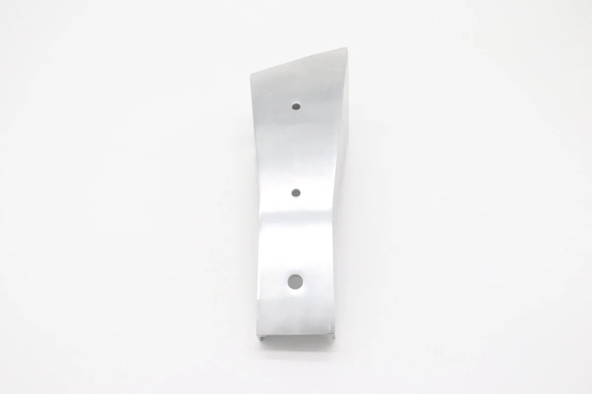 Maxima MS300 – Schlitten Halter #49 09355309