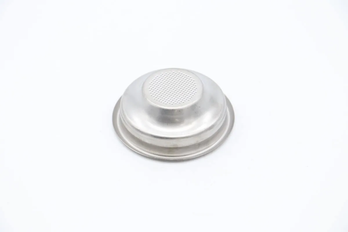 Maxima 1 beker filter (7 Gr) 08804303