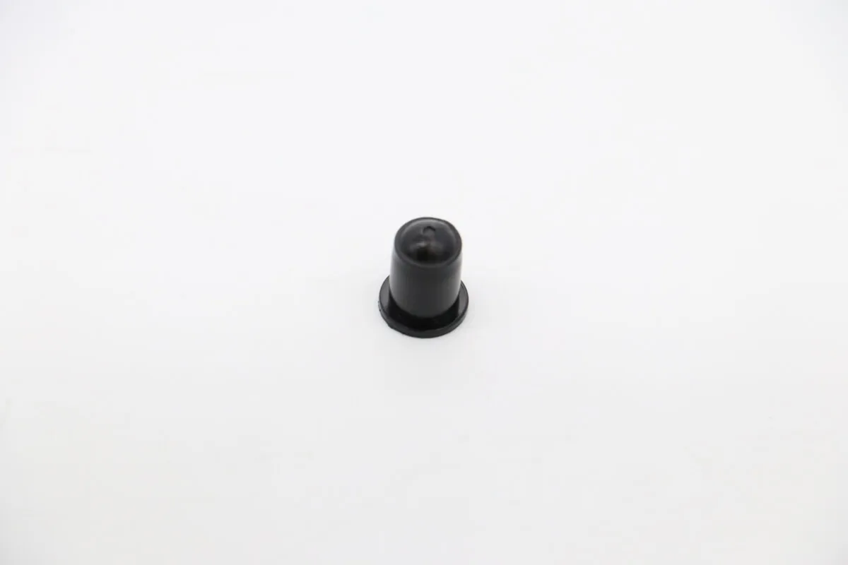 Maxima SC235 – Nylon deur lagerbus 09400680