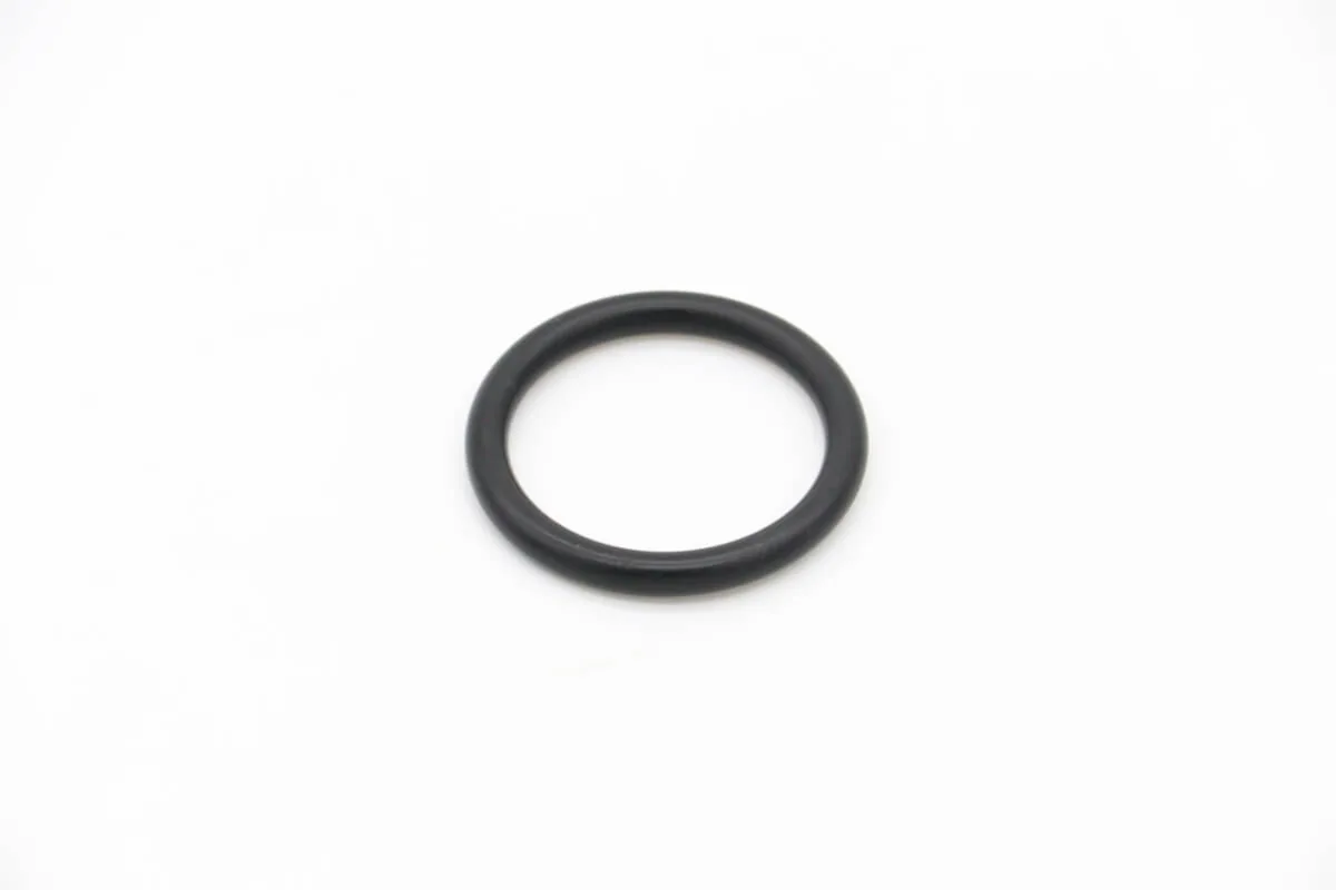 Maxima ID350/400 – O-Ring 37,47X5,33 09240250