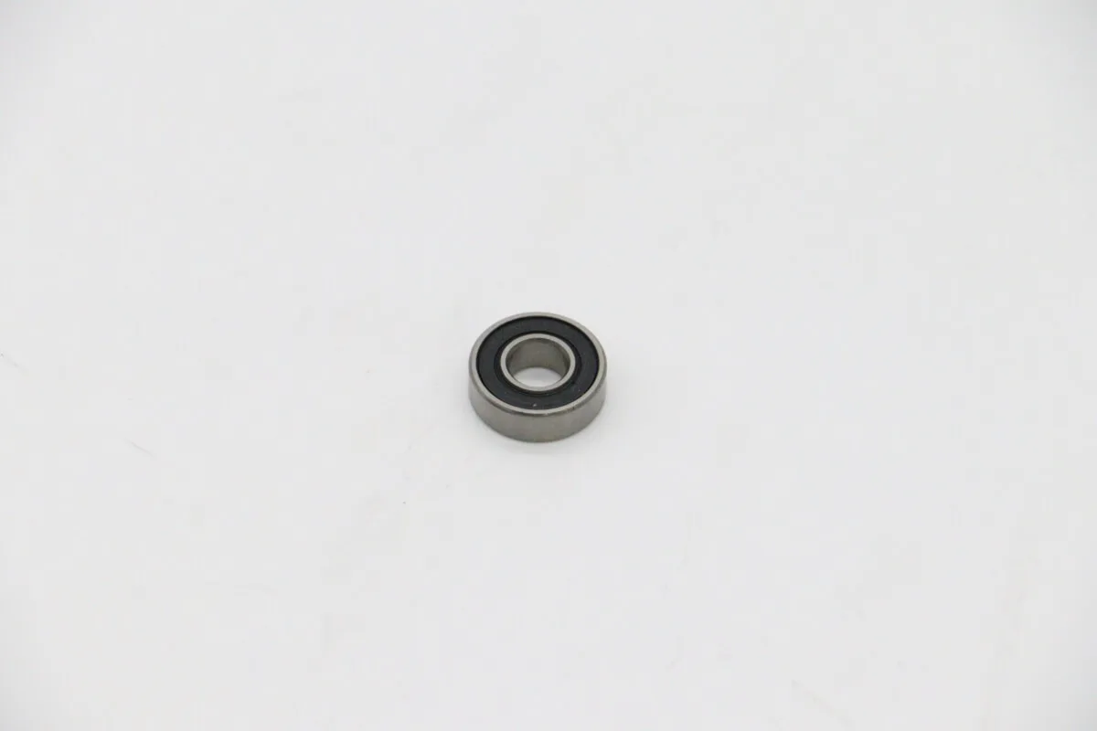 Maxima MSB160U – Lager W688z #10 08410156