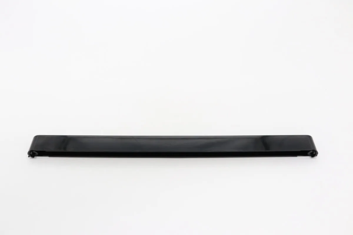Extra aanzicht: SC58/78/98B – Bodem deur frame
