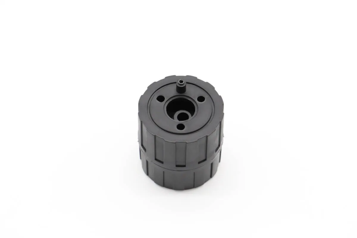 Maxima MVAC300 – Filter mit Metall Platte 09330306