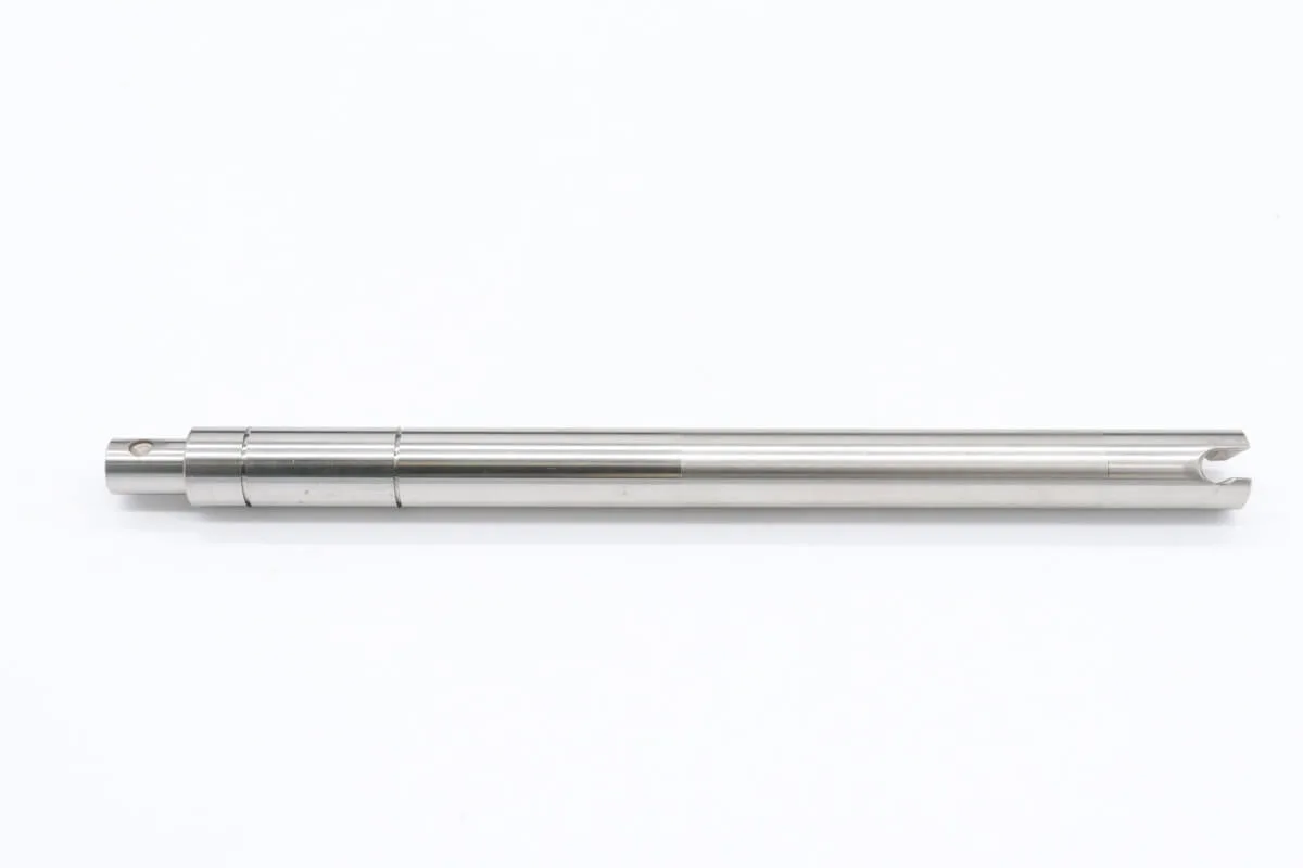 Maxima MCD-9L – Achse #9 09302435